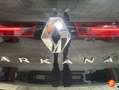 Renault Arkana Intens E-TECH Híbrido 105kW(145CV) Negro - thumbnail 10