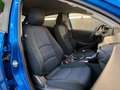 Mazda 2 Lim. Nakama LED NAVI SHZ KLIMAAUT. PDC SPURASS Blau - thumbnail 18