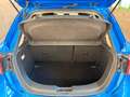 Mazda 2 Lim. Nakama LED NAVI SHZ KLIMAAUT. PDC SPURASS Blau - thumbnail 13