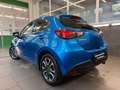 Mazda 2 Lim. Nakama LED NAVI SHZ KLIMAAUT. PDC SPURASS Blau - thumbnail 10