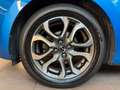 Mazda 2 Lim. Nakama LED NAVI SHZ KLIMAAUT. PDC SPURASS Blau - thumbnail 22