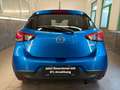 Mazda 2 Lim. Nakama LED NAVI SHZ KLIMAAUT. PDC SPURASS Blau - thumbnail 12