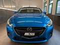 Mazda 2 Lim. Nakama LED NAVI SHZ KLIMAAUT. PDC SPURASS Blau - thumbnail 19