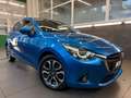 Mazda 2 Lim. Nakama LED NAVI SHZ KLIMAAUT. PDC SPURASS Blau - thumbnail 16