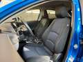 Mazda 2 Lim. Nakama LED NAVI SHZ KLIMAAUT. PDC SPURASS Blau - thumbnail 3