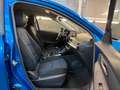 Mazda 2 Lim. Nakama LED NAVI SHZ KLIMAAUT. PDC SPURASS Blau - thumbnail 17