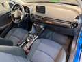 Mazda 2 Lim. Nakama LED NAVI SHZ KLIMAAUT. PDC SPURASS Blau - thumbnail 20