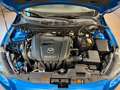 Mazda 2 Lim. Nakama LED NAVI SHZ KLIMAAUT. PDC SPURASS Blau - thumbnail 21