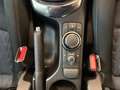 Mazda 2 Lim. Nakama LED NAVI SHZ KLIMAAUT. PDC SPURASS Blau - thumbnail 8