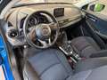 Mazda 2 Lim. Nakama LED NAVI SHZ KLIMAAUT. PDC SPURASS Blau - thumbnail 4