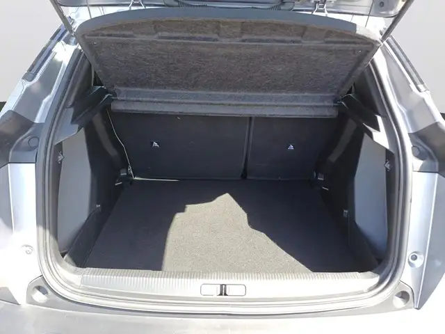 Peugeot 2008 view 7