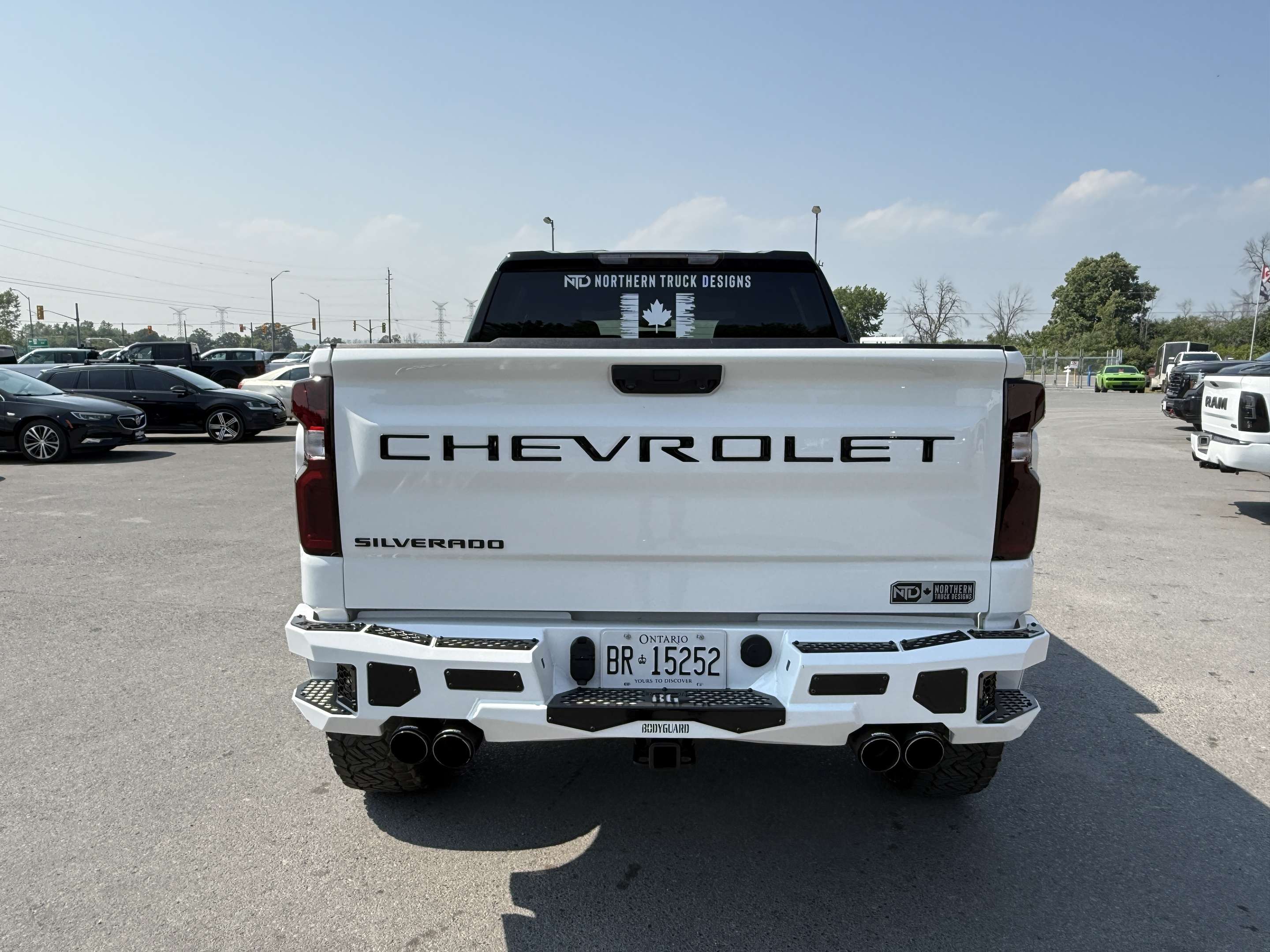 Image 5