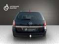 Opel Astra H 1.8 Caravan Sport Klima Navi AHK Pano Negro - thumbnail 5