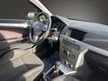 Opel Astra H 1.8 Caravan Sport Klima Navi AHK Pano Negro - thumbnail 14