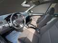 Opel Astra H 1.8 Caravan Sport Klima Navi AHK Pano Negro - thumbnail 10