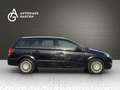 Opel Astra H 1.8 Caravan Sport Klima Navi AHK Pano Negro - thumbnail 7