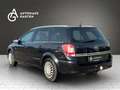 Opel Astra H 1.8 Caravan Sport Klima Navi AHK Pano Negro - thumbnail 3