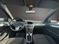 Opel Astra H 1.8 Caravan Sport Klima Navi AHK Pano Negro - thumbnail 12
