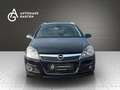 Opel Astra H 1.8 Caravan Sport Klima Navi AHK Pano Negro - thumbnail 9