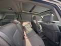 Opel Astra H 1.8 Caravan Sport Klima Navi AHK Pano Negro - thumbnail 13