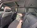 Opel Astra H 1.8 Caravan Sport Klima Navi AHK Pano Negro - thumbnail 11