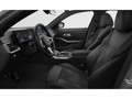 BMW 320 320dA Gris - thumbnail 4