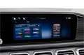 Mercedes-Benz GLE 53 AMG Hybrid 4MATIC+ Premium, Manufaktur Silizium, Night Grau - thumbnail 31