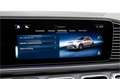 Mercedes-Benz GLE 53 AMG Hybrid 4MATIC+ Premium, Manufaktur Silizium, Night Gris - thumbnail 49
