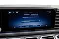 Mercedes-Benz GLE 53 AMG Hybrid 4MATIC+ Premium, Manufaktur Silizium, Night Grau - thumbnail 29