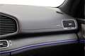 Mercedes-Benz GLE 53 AMG Hybrid 4MATIC+ Premium, Manufaktur Silizium, Night Gris - thumbnail 34