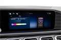 Mercedes-Benz GLE 53 AMG Hybrid 4MATIC+ Premium, Manufaktur Silizium, Night Grau - thumbnail 27