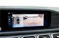 Mercedes-Benz GLE 53 AMG Hybrid 4MATIC+ Premium, Manufaktur Silizium, Night Gris - thumbnail 21