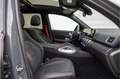 Mercedes-Benz GLE 53 AMG Hybrid 4MATIC+ Premium, Manufaktur Silizium, Night Gris - thumbnail 15
