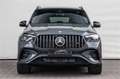 Mercedes-Benz GLE 53 AMG Hybrid 4MATIC+ Premium, Manufaktur Silizium, Night Gris - thumbnail 3