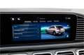 Mercedes-Benz GLE 53 AMG Hybrid 4MATIC+ Premium, Manufaktur Silizium, Night Grau - thumbnail 37