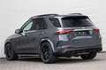 Mercedes-Benz GLE 53 AMG Hybrid 4MATIC+ Premium, Manufaktur Silizium, Night Grau - thumbnail 11