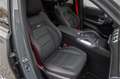 Mercedes-Benz GLE 53 AMG Hybrid 4MATIC+ Premium, Manufaktur Silizium, Night Gris - thumbnail 7