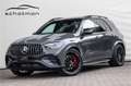 Mercedes-Benz GLE 53 AMG Hybrid 4MATIC+ Premium, Manufaktur Silizium, Night Grau - thumbnail 1