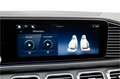 Mercedes-Benz GLE 53 AMG Hybrid 4MATIC+ Premium, Manufaktur Silizium, Night Grau - thumbnail 25