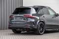 Mercedes-Benz GLE 53 AMG Hybrid 4MATIC+ Premium, Manufaktur Silizium, Night Gris - thumbnail 19
