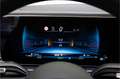 Mercedes-Benz GLE 53 AMG Hybrid 4MATIC+ Premium, Manufaktur Silizium, Night Grau - thumbnail 43