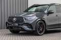 Mercedes-Benz GLE 53 AMG Hybrid 4MATIC+ Premium, Manufaktur Silizium, Night Gris - thumbnail 16