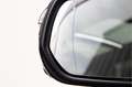 Mercedes-Benz GLE 53 AMG Hybrid 4MATIC+ Premium, Manufaktur Silizium, Night Grau - thumbnail 38