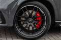 Mercedes-Benz GLE 53 AMG Hybrid 4MATIC+ Premium, Manufaktur Silizium, Night Grau - thumbnail 24