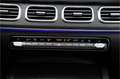 Mercedes-Benz GLE 53 AMG Hybrid 4MATIC+ Premium, Manufaktur Silizium, Night Gris - thumbnail 36