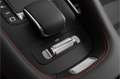 Mercedes-Benz GLE 53 AMG Hybrid 4MATIC+ Premium, Manufaktur Silizium, Night Grau - thumbnail 20