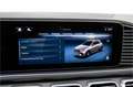 Mercedes-Benz GLE 53 AMG Hybrid 4MATIC+ Premium, Manufaktur Silizium, Night Grau - thumbnail 39