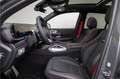 Mercedes-Benz GLE 53 AMG Hybrid 4MATIC+ Premium, Manufaktur Silizium, Night Grau - thumbnail 10