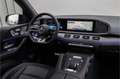 Mercedes-Benz GLE 53 AMG Hybrid 4MATIC+ Premium, Manufaktur Silizium, Night Gris - thumbnail 9
