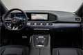 Mercedes-Benz GLE 53 AMG Hybrid 4MATIC+ Premium, Manufaktur Silizium, Night Grau - thumbnail 6